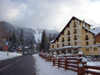 отель - фотогалерея на RCC-TRAVEL.RU отель - фотогалерея на RCC-TRAVEL.RU