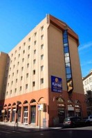 �����  ��� - ����������� �� RCC-TRAVEL.RU