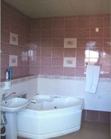 ������� - ����������� �� RCC-TRAVEL.RU