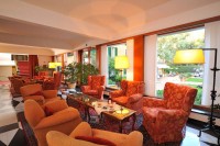 бар - фотогалерея на RCC-TRAVEL.RU бар - фотогалерея на RCC-TRAVEL.RU