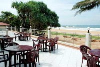 кафе - фотогалерея на RCC-TRAVEL.RU кафе - фотогалерея на RCC-TRAVEL.RU