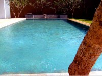 ������� - ����������� �� RCC-TRAVEL.RU