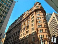 отель - фотогалерея на RCC-TRAVEL.RU отель - фотогалерея на RCC-TRAVEL.RU