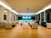 лобби - фотогалерея на RCC-TRAVEL.RU лобби - фотогалерея на RCC-TRAVEL.RU