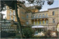 ����� ��� - ����������� �� RCC-TRAVEL.RU