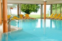 закрытый бассейн - фотогалерея на RCC-TRAVEL.RU закрытый бассейн - фотогалерея на RCC-TRAVEL.RU