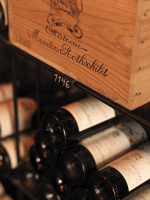 ��� - ����������� �� RCC-TRAVEL.RU