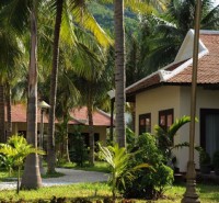 вид отеля - фотогалерея на RCC-TRAVEL.RU вид отеля - фотогалерея на RCC-TRAVEL.RU