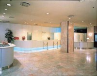 интерьер отеля - фотогалерея на RCC-TRAVEL.RU интерьер отеля - фотогалерея на RCC-TRAVEL.RU