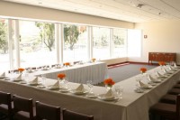 банкетный зал - фотогалерея на RCC-TRAVEL.RU банкетный зал - фотогалерея на RCC-TRAVEL.RU