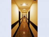 коридор - фотогалерея на RCC-TRAVEL.RU коридор - фотогалерея на RCC-TRAVEL.RU