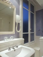 ������ ������� - ����������� �� RCC-TRAVEL.RU