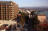 ����� - ����������� �� RCC-TRAVEL.RU