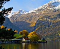 природа - фотогалерея на RCC-TRAVEL.RU природа - фотогалерея на RCC-TRAVEL.RU