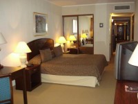 ����� - ����������� �� RCC-TRAVEL.RU