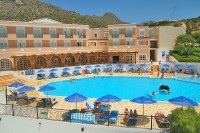  -   RCC-TRAVEL.RU
