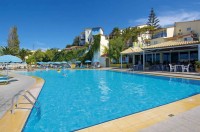  -   RCC-TRAVEL.RU