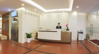  -   RCC-TRAVEL.RU