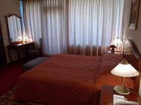 ����� - ����������� �� RCC-TRAVEL.RU