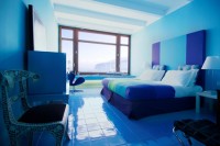  -   RCC-TRAVEL.RU