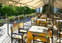  -   RCC-TRAVEL.RU