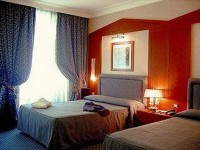 номер - фотогалерея на RCC-TRAVEL.RU номер - фотогалерея на RCC-TRAVEL.RU