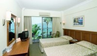  -   RCC-TRAVEL.RU