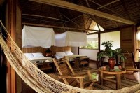 спальня - фотогалерея на RCC-TRAVEL.RU спальня - фотогалерея на RCC-TRAVEL.RU