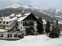 ����� ��� - ����������� �� RCC-TRAVEL.RU