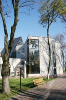 общий вид - фотогалерея на RCC-TRAVEL.RU общий вид - фотогалерея на RCC-TRAVEL.RU