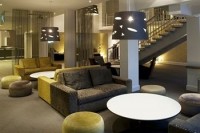 лобби - фотогалерея на RCC-TRAVEL.RU лобби - фотогалерея на RCC-TRAVEL.RU