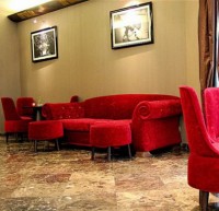интерьер отеля - фотогалерея на RCC-TRAVEL.RU интерьер отеля - фотогалерея на RCC-TRAVEL.RU