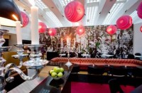 лобби - фотогалерея на RCC-TRAVEL.RU лобби - фотогалерея на RCC-TRAVEL.RU