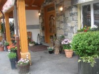 вид - фотогалерея на RCC-TRAVEL.RU вид - фотогалерея на RCC-TRAVEL.RU