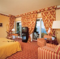 ����� - ����������� �� RCC-TRAVEL.RU