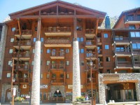 ����� ��� - ����������� �� RCC-TRAVEL.RU