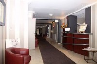 холл - фотогалерея на RCC-TRAVEL.RU холл - фотогалерея на RCC-TRAVEL.RU