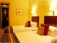 ����� - ����������� �� RCC-TRAVEL.RU