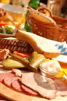 кафе - фотогалерея на RCC-TRAVEL.RU кафе - фотогалерея на RCC-TRAVEL.RU