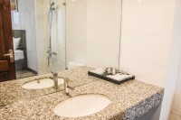 ���������� - ����������� �� RCC-TRAVEL.RU