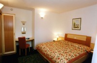 ����� - ����������� �� RCC-TRAVEL.RU