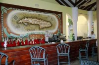 бар - фотогалерея на RCC-TRAVEL.RU бар - фотогалерея на RCC-TRAVEL.RU