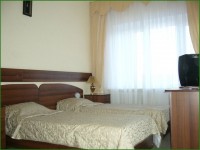 номер - фотогалерея на RCC-TRAVEL.RU номер - фотогалерея на RCC-TRAVEL.RU