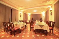 ресторан - фотогалерея на RCC-TRAVEL.RU ресторан - фотогалерея на RCC-TRAVEL.RU