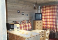 -   RCC-TRAVEL.RU
