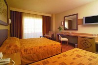 ����� - ����������� �� RCC-TRAVEL.RU