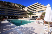 �����  ��� - ����������� �� RCC-TRAVEL.RU