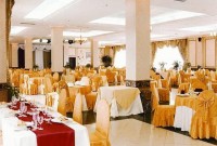 ресторан - фотогалерея на RCC-TRAVEL.RU ресторан - фотогалерея на RCC-TRAVEL.RU