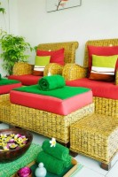 ���� ������ - ����������� �� RCC-TRAVEL.RU