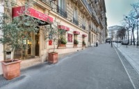 ����� ��� - ����������� �� RCC-TRAVEL.RU